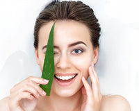 Skincare Tips: Here's Why You Should Apply Aloe Vera Gel On Your Skin