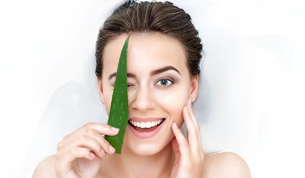 Skincare Tips: Here's Why You Should Apply Aloe Vera Gel On Your Skin